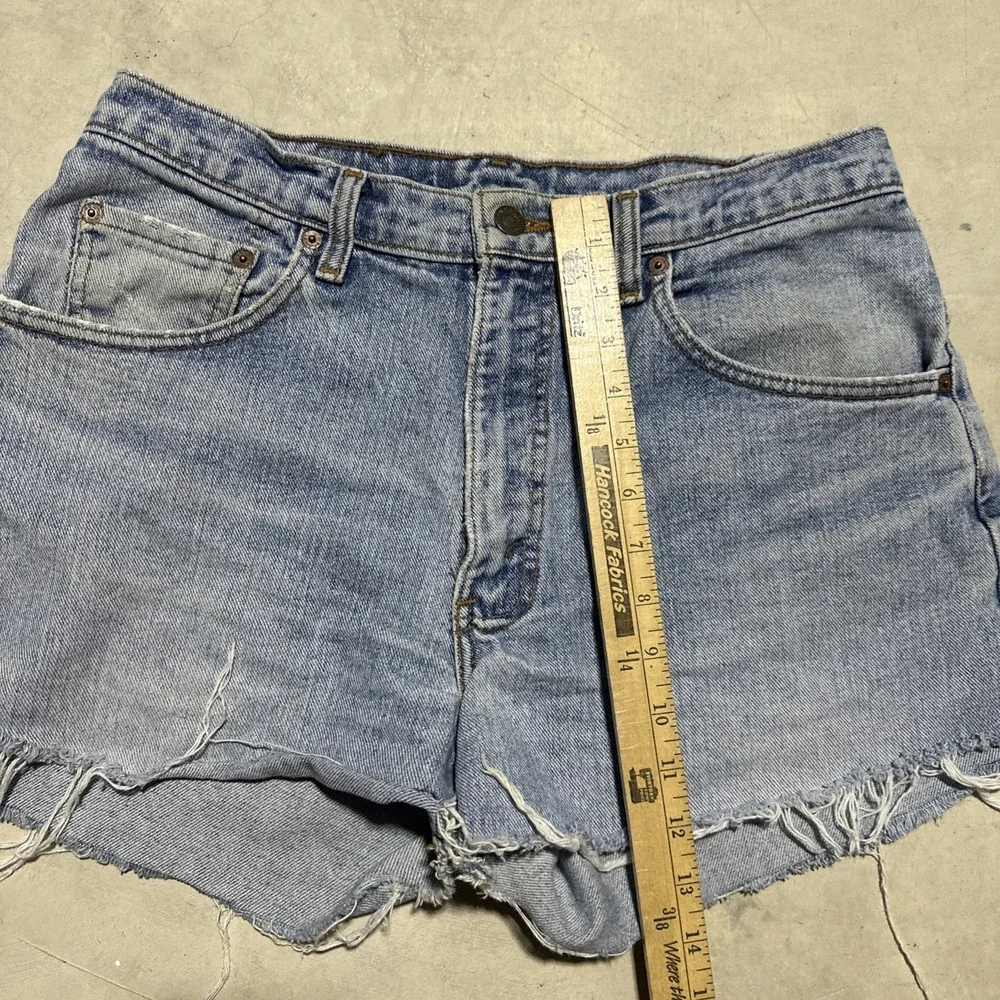 Levis awesome vintage